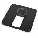 ETA | Body Personal scale | ETA978190000 | Maximum weight