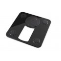 ETA | Body Personal scale | ETA978190000 | Maximum weight