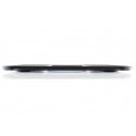 ETA | Body Personal scale | ETA978190000 | Maximum weight