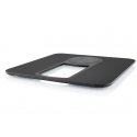 ETA | Body Personal scale | ETA978190000 | Maximum weight