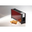 Ritter Volcano 5 2 ломтик(а) 950 W Красный Ritter Volcano 5 2 ломтик(а) 950 W Красный