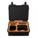 Super Hard Case Sunnylife for DJI Avata 2 Super Hard Case Sunnylife for DJI Avata 2
