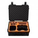 Super Hard Case Sunnylife for DJI Avata 2 Super Hard Case Sunnylife for DJI Avata 2