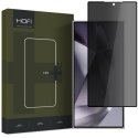 PRIVATIZATION GLASS HOFI ANTI SPY GLASS PRO+ GALAXY S24 ULTRA PR PRIVATIZATION GLASS HOFI ANTI SPY GLASS PRO+ GALAXY S24 ULTRA PR
