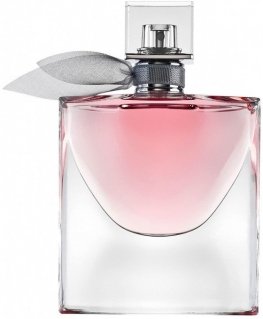 Lancôme La Vie Est Belle eau de parfum for women 75 ml