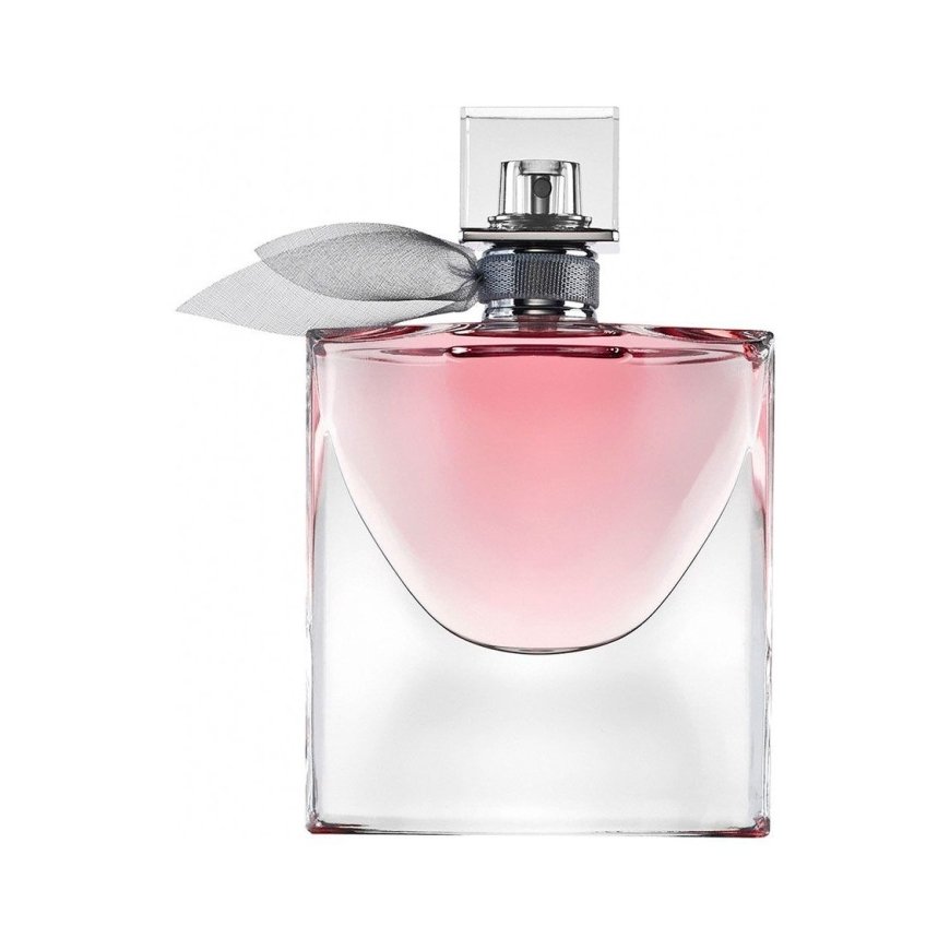 Lancôme La Vie Est Belle eau de parfum for women 75 ml