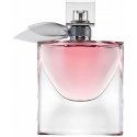 Lancôme La Vie Est Belle eau de parfum for women 75 ml