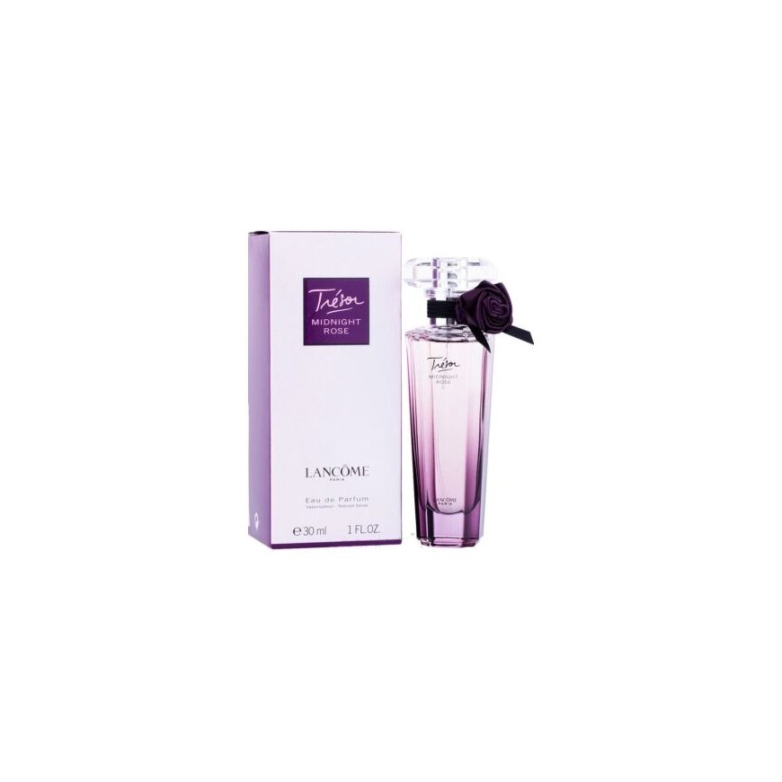 Lancôme La Vie Est Belle eau de parfum for women 75 ml – 2