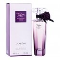 Lancôme La Vie Est Belle eau de parfum for women 75 ml