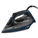 Braun TexStyle 9 0127409002 triikraud Aurutriikraud EloxalPlus soleplate 3200 W Tumesinine Braun TexStyle 9 0127409002 triikraud Aurutriikraud EloxalPlus soleplate 3200 W Tumesinine