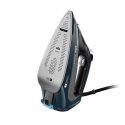 Braun TexStyle 9 0127409002 утюг Паровой утюг EloxalPlus soleplate 3200 W Темно-синий Braun TexStyle 9 0127409002 утюг Паровой утюг EloxalPlus soleplate 3200 W Темно-синий