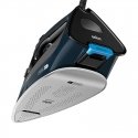 Braun TexStyle 9 0127409002 утюг Паровой утюг EloxalPlus soleplate 3200 W Темно-синий Braun TexStyle 9 0127409002 утюг Паровой утюг EloxalPlus soleplate 3200 W Темно-синий