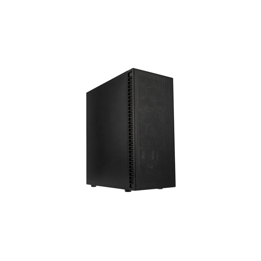 Kolink Observatory HF Mesh PWM Midi-Tower