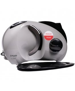 SMAPP Slicer 294.5 Grafiit