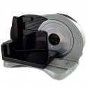 SMAPP Slicer 294.5 Graphite SMAPP Slicer 294.5 Graphite