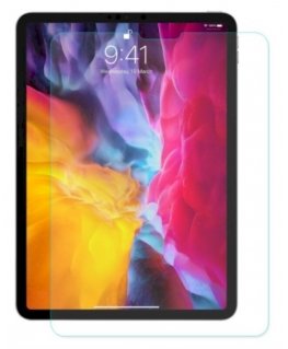 Fusion Glass screen protector Apple iPad Pro 11 A2301| A2459 (20