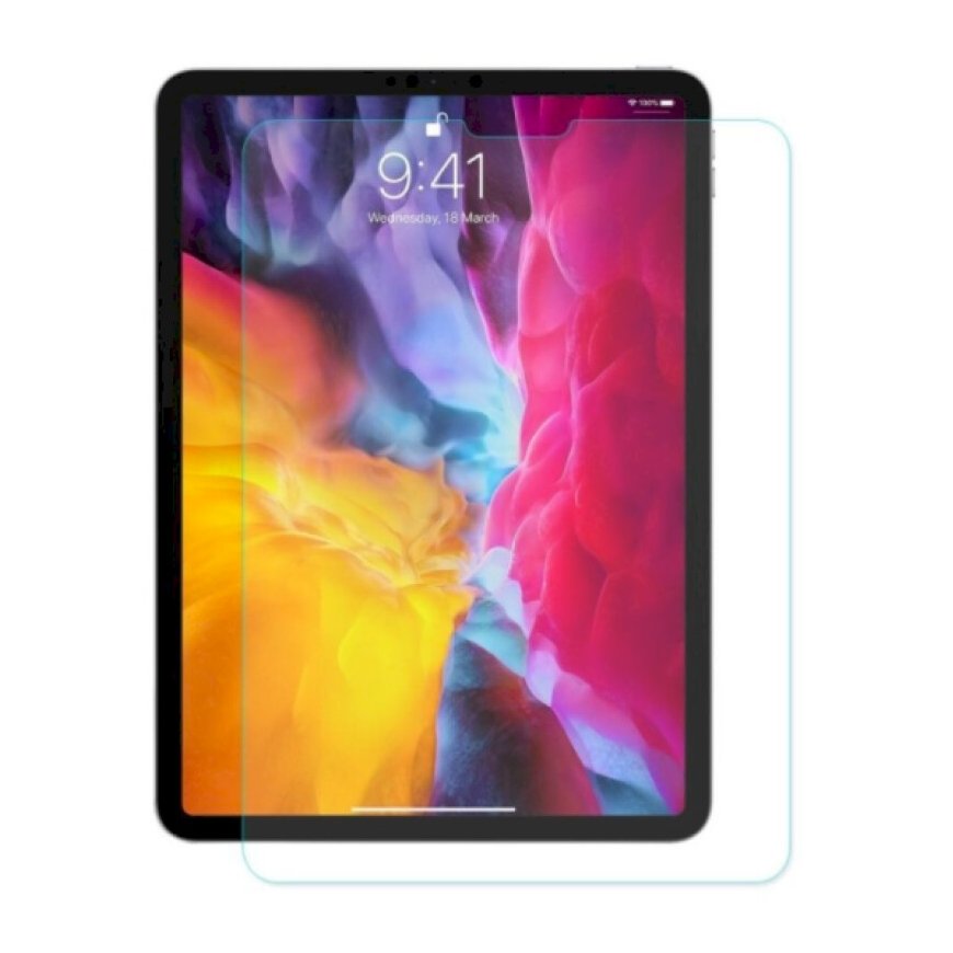 Fusion Accessories Fusion Glass screen protector