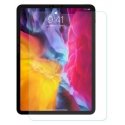 Fusion Glass screen protector Apple iPad Pro 11 A2301| A2459 (20 Fusion Glass screen protector Apple iPad Pro 11 A2301| A2459 (20