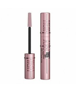 Dermacol First Class Lashes eyelash extensions 7.5 ml