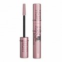 Dermacol First Class Lashes eyelash extensions 7.5 ml Dermacol First Class Lashes eyelash extensions 7.5 ml