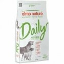 Dry food for dogs - ELBEVILLE Senior Mini Fresh Duck Fit and Sli Dry food for dogs - ELBEVILLE Senior Mini Fresh Duck Fit and Sli