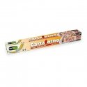 Wrapping paper sheets 25 pcs 36x42cm | 41gr|mq | Ø3x30cm Wrapping paper sheets 25 pcs 36x42cm | 41gr|mq | Ø3x30cm