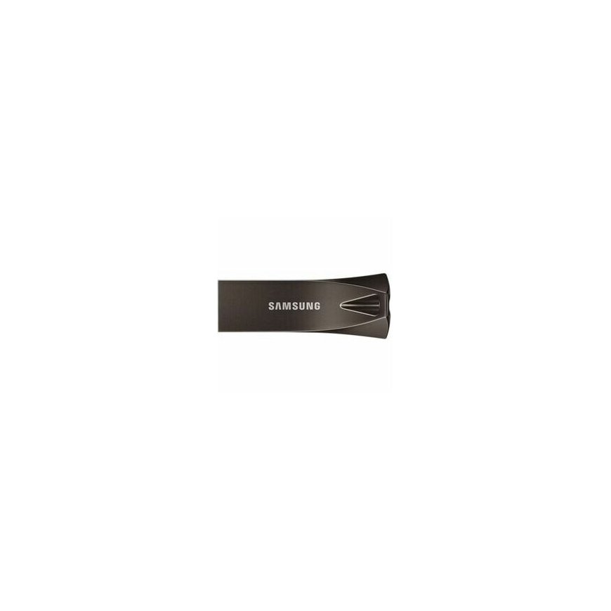 RoGer M8 Smart Watch Black