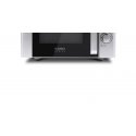 Caso | Ceramic Microwave Oven with Grill | MG 25 Ecostyle |