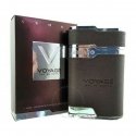 Armaf Voyage Brown eau de parfum for men 100 ml Armaf Voyage Brown eau de parfum for men 100 ml