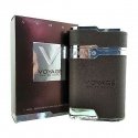 Armaf Voyage Brown eau de parfum for men 100 ml Armaf Voyage Brown eau de parfum for men 100 ml