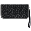 PDP 500-029-EU portable game console case Sleeve case Nintendo Black, Grey PDP 500-029-EU portable game console case Sleeve case Nintendo Black, Grey