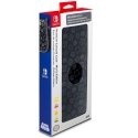 PDP 500-029-EU kannettavan pelikonsolin suojakotelo Nintendo musta, Harmaa PDP 500-029-EU kannettavan pelikonsolin suojakotelo Nintendo musta, Harmaa