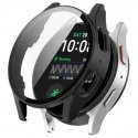 TECH-PROTECT DEFENSE360 SAMSUNG GALAXY WATCH 7 (44MM) BLACK TECH-PROTECT DEFENSE360 SAMSUNG GALAXY WATCH 7 (44MM) BLACK