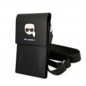 Tech-Protect Rough Chain case for Apple AirTag with pendant - bl Tech-Protect Rough Chain case for Apple AirTag with pendant - bl