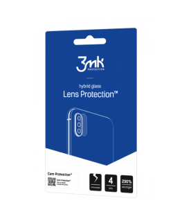 3mk Lens Protection do Sony Xperia 5 IV