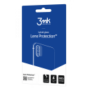 3mk Lens Protection do Sony Xperia 5 IV 3mk Lens Protection do Sony Xperia 5 IV
