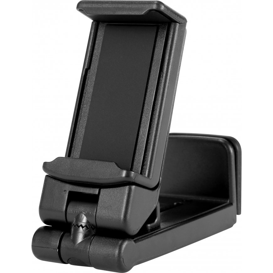 Otter Products DELTACO portable travel stand