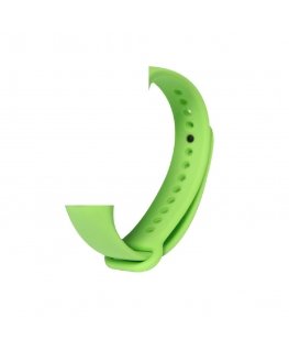 Devia band Deluxe Sport for Xiaomi Mi Band 5| Mi Band 6| Mi Band