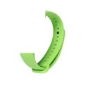 Devia band Deluxe Sport for Xiaomi Mi Band 5| Mi Band 6| Mi Band Devia band Deluxe Sport for Xiaomi Mi Band 5| Mi Band 6| Mi Band