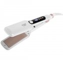 Adler AD 2325 Hair straightener 120W