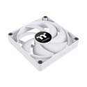 Thermaltake CT140 PC Корпус компьютера Вентилятор 14 cm Белый 2 шт Thermaltake CT140 PC Корпус компьютера Вентилятор 14 cm Белый 2 шт