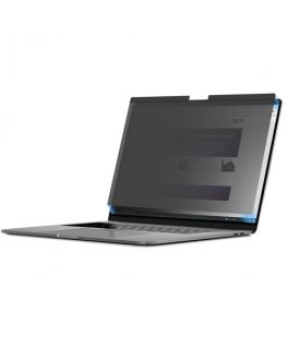 Privacy filter for MacBook Air 13.6 inches | Magnetic | Eye protection
