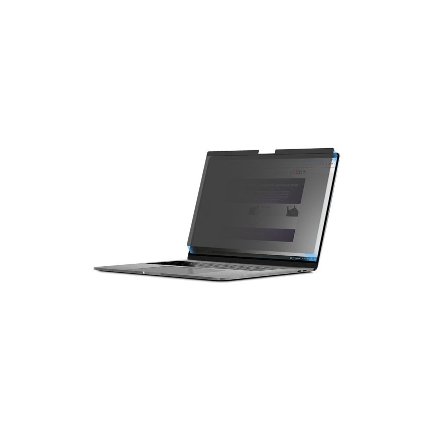 Qoltec Privacy filter for MacBook Air