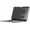Privacy filter for MacBook Air 13.6 inches | Magnetic | Eye protection Privacy filter for MacBook Air 13.6 inches | Magnetic | Eye protection