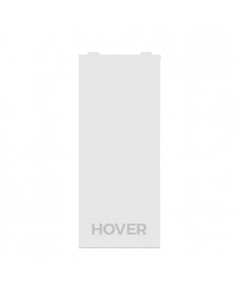 HoverAir aku – valge