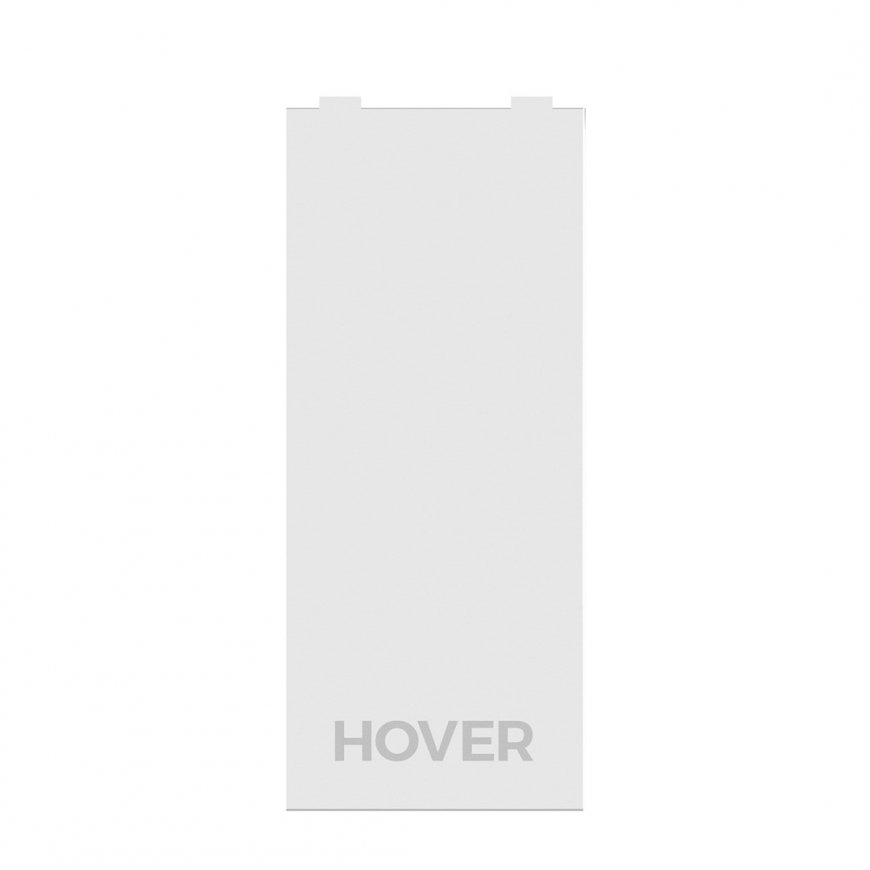 HoverAir Battery - White