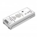 HoverAir Battery - White HoverAir Battery - White
