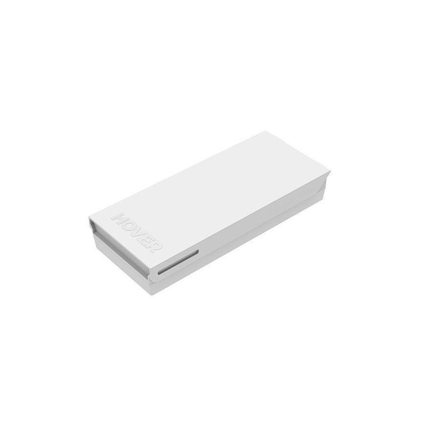 HoverAir Battery - White – 4