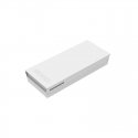 HoverAir Battery - White HoverAir Battery - White