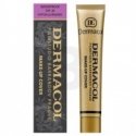 Dermacol Make-Up Cover Extreme Coverage Make-up SPF 30 226 30 g Dermacol Make-Up Cover Extreme Coverage Make-up SPF 30 226 30 g